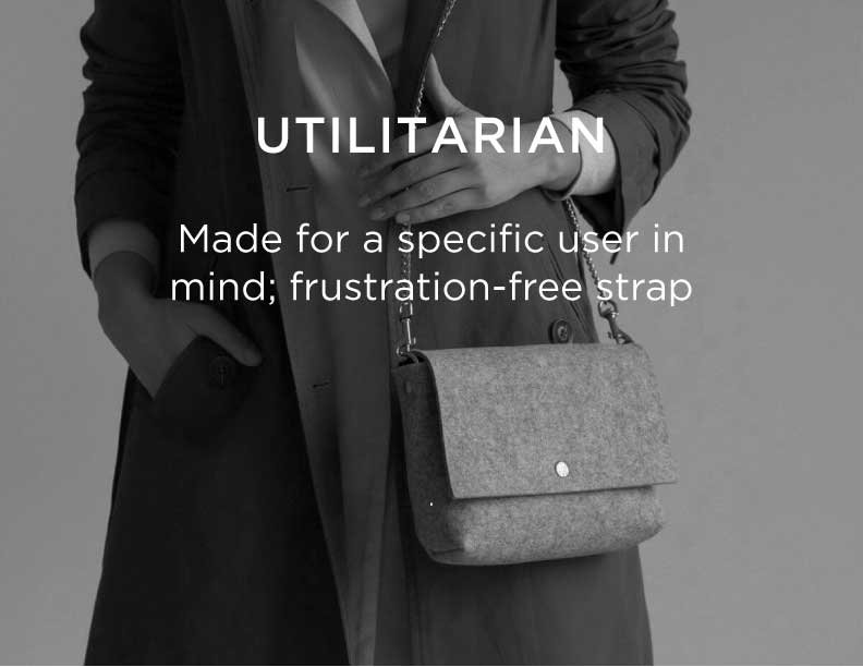 04-values-utilitarian.jpg