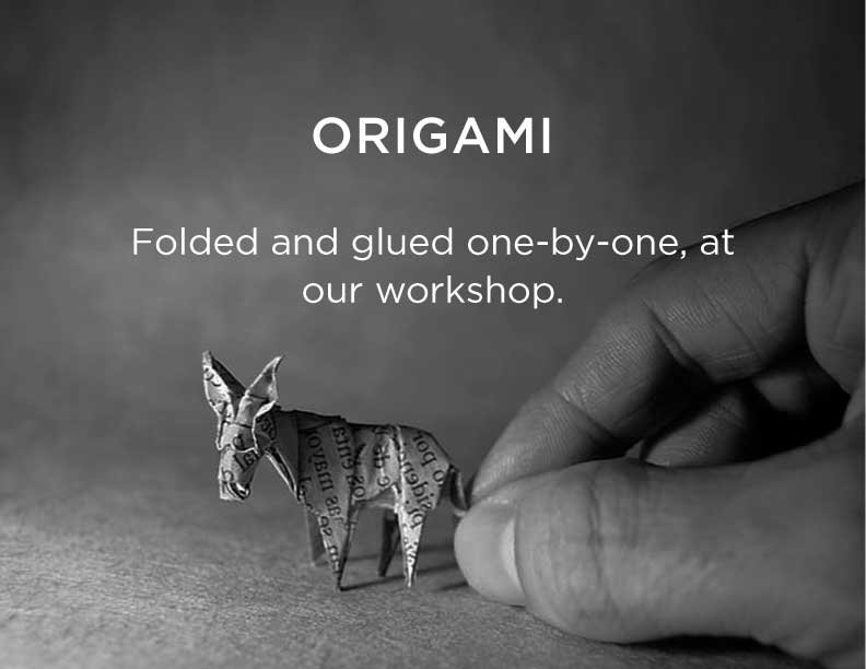 values-05-origami.jpg