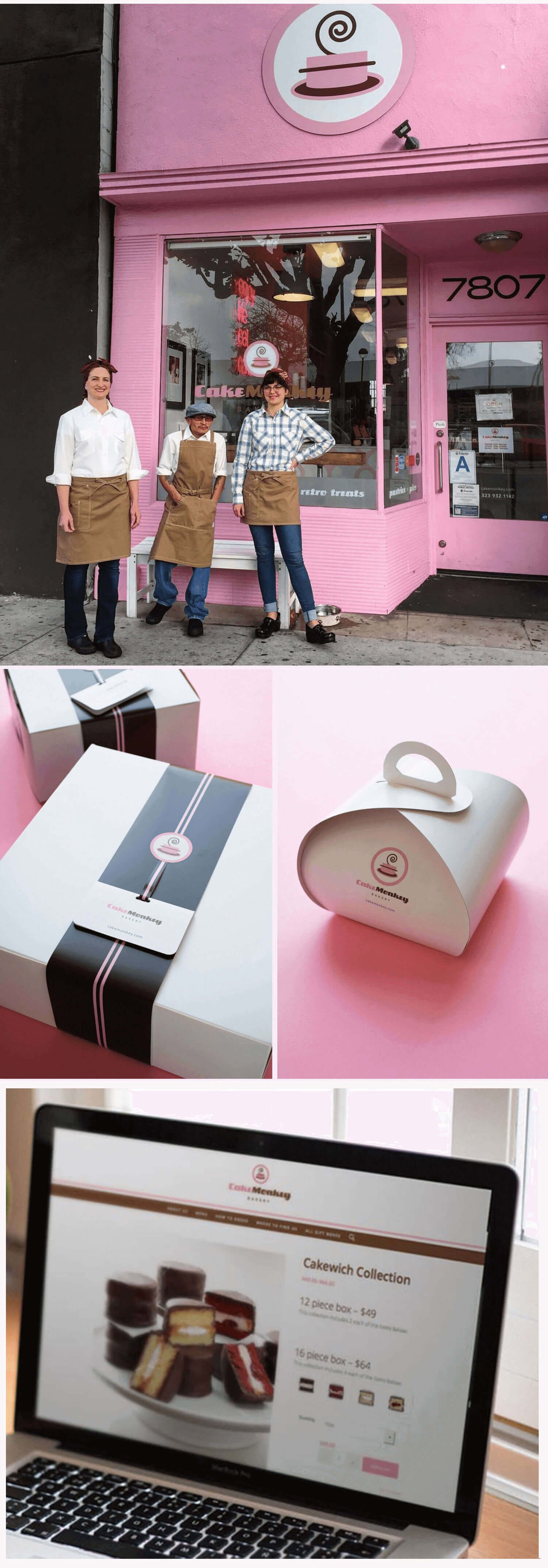 CakeMonkey-branding-for-Bakery1.jpg