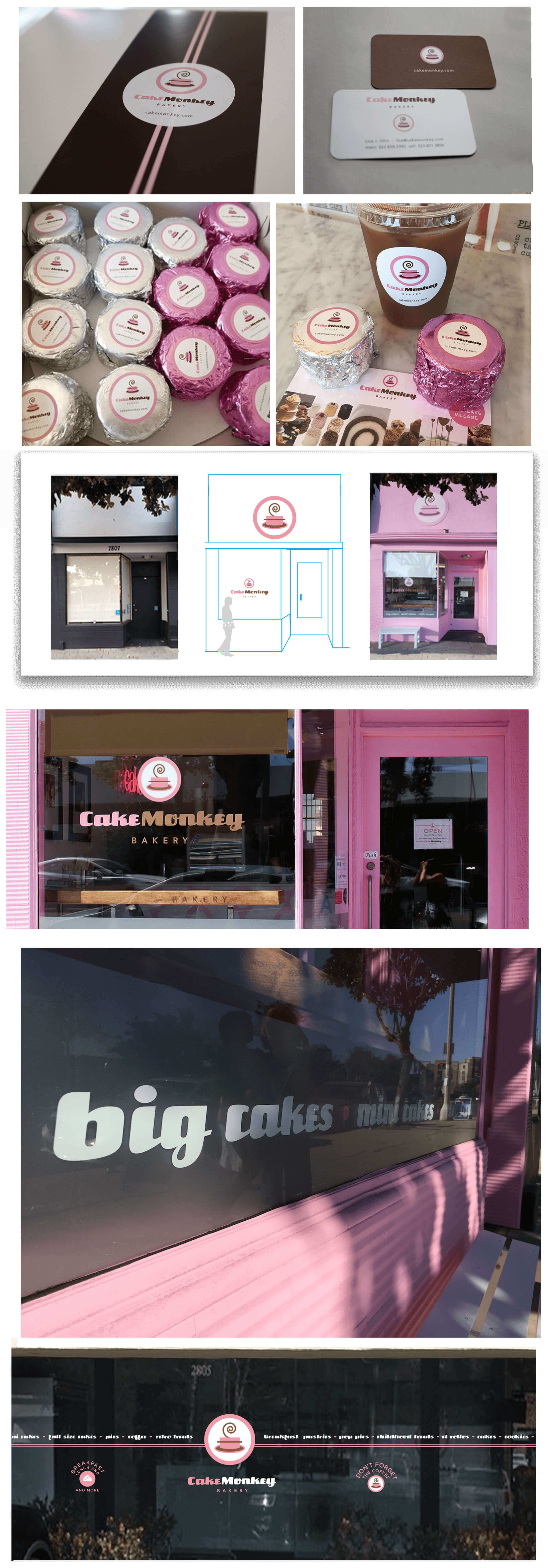 CakeMonkey3-branding-for-storefront-Bakery3.jpg