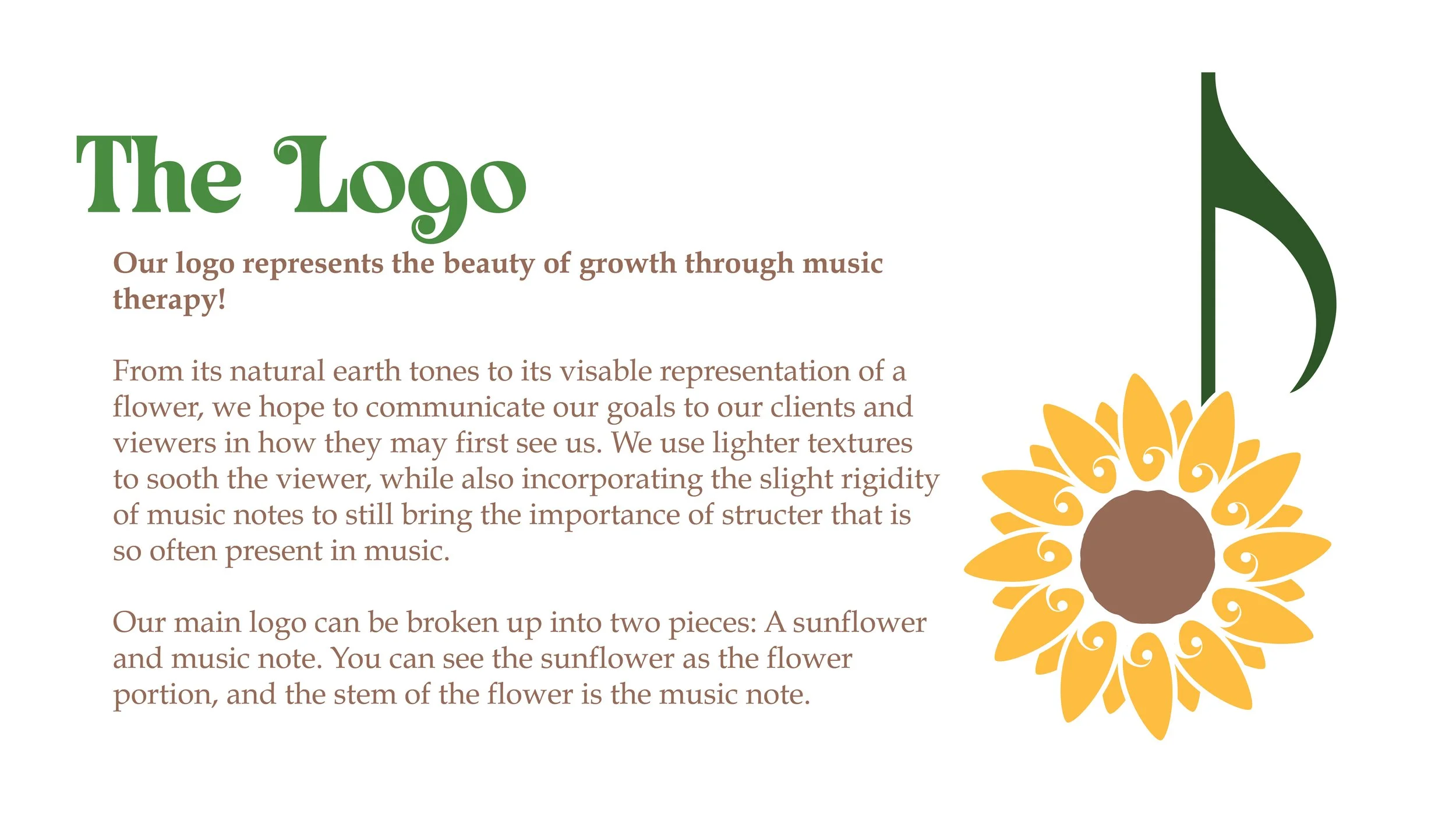 Sunflower Songs Brand Guidline_The Logo.jpg