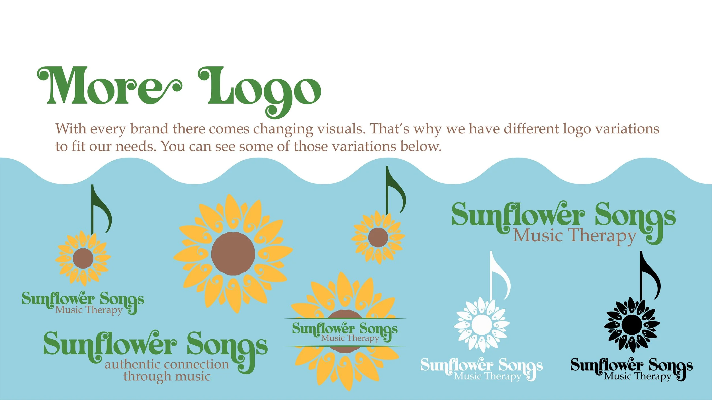 Sunflower Songs Brand Guidline_The Logo Varients.jpg
