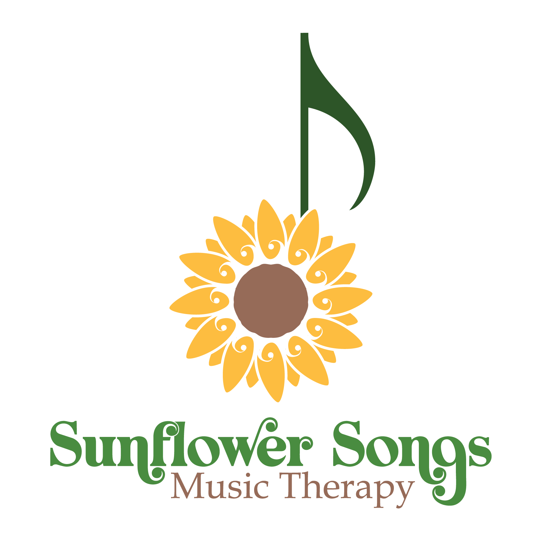 Sunflower Songs Music Therapy Logo Final_Normal Logo.png