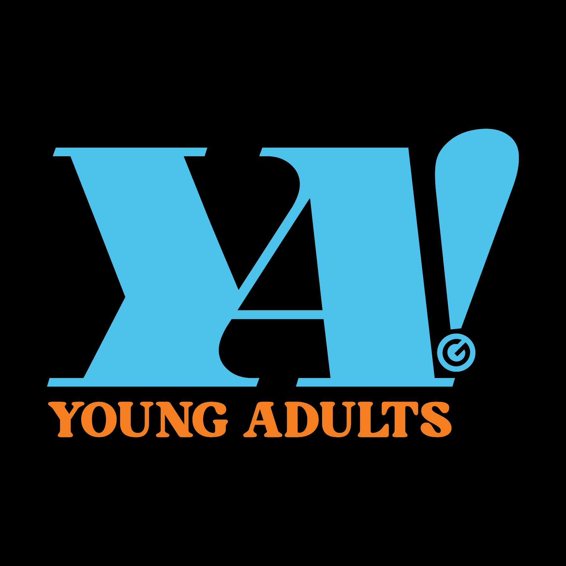 Young Adults @ The Gathering Logo Final_2 Color Alternate.png