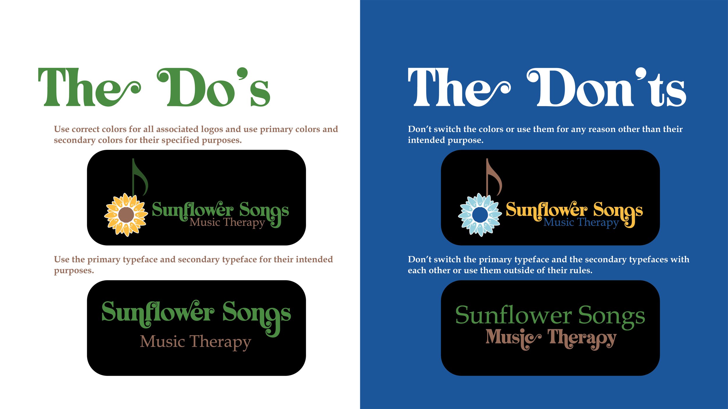 Sunflower Songs Brand Guidline_Do's and Dont's.jpg