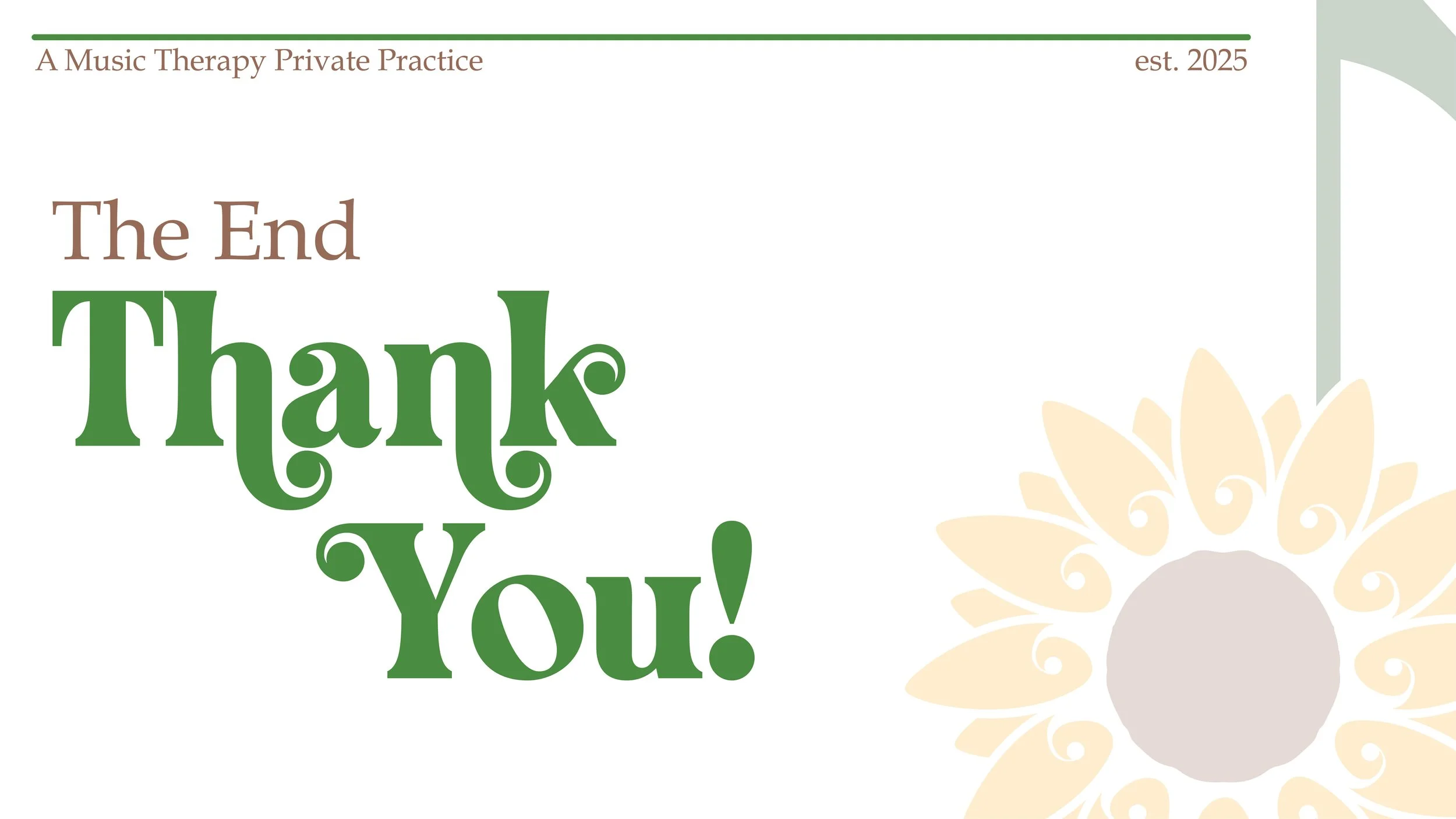 Sunflower Songs Brand Guidline_The End.jpg