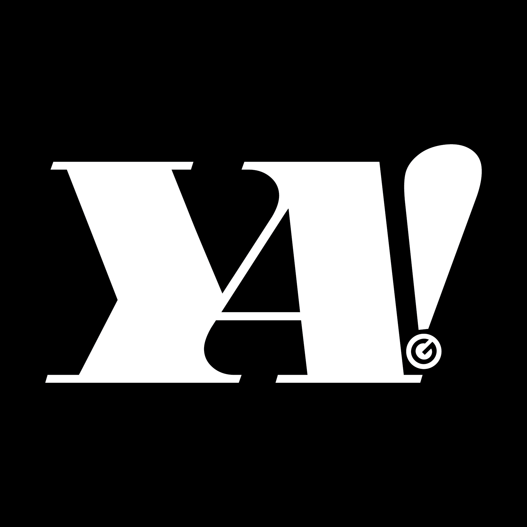 Young Adults @ The Gathering Logo Final_Icon Only.png