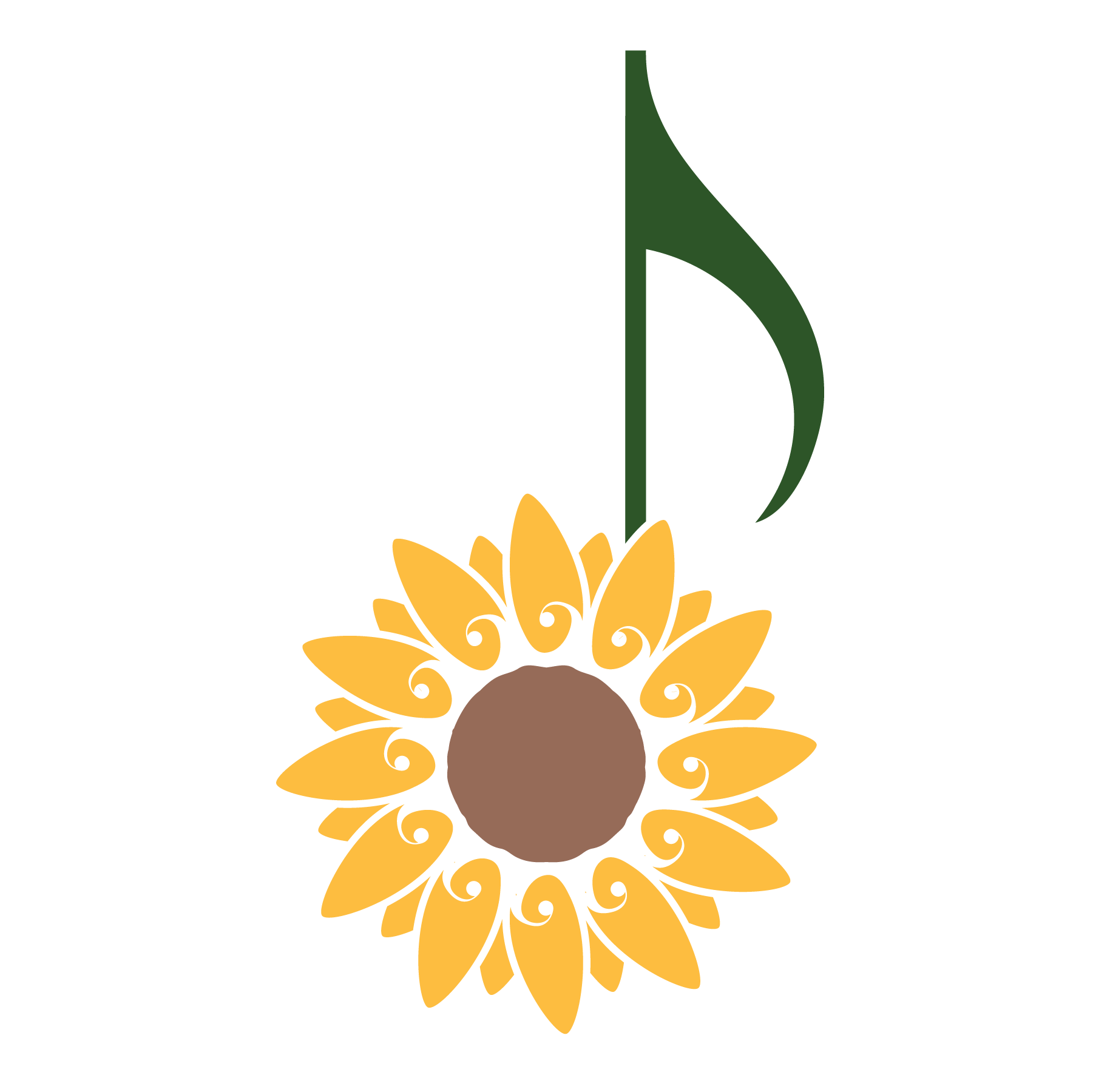 Sunflower Songs Music Therapy Logo Final_Icon Only.png