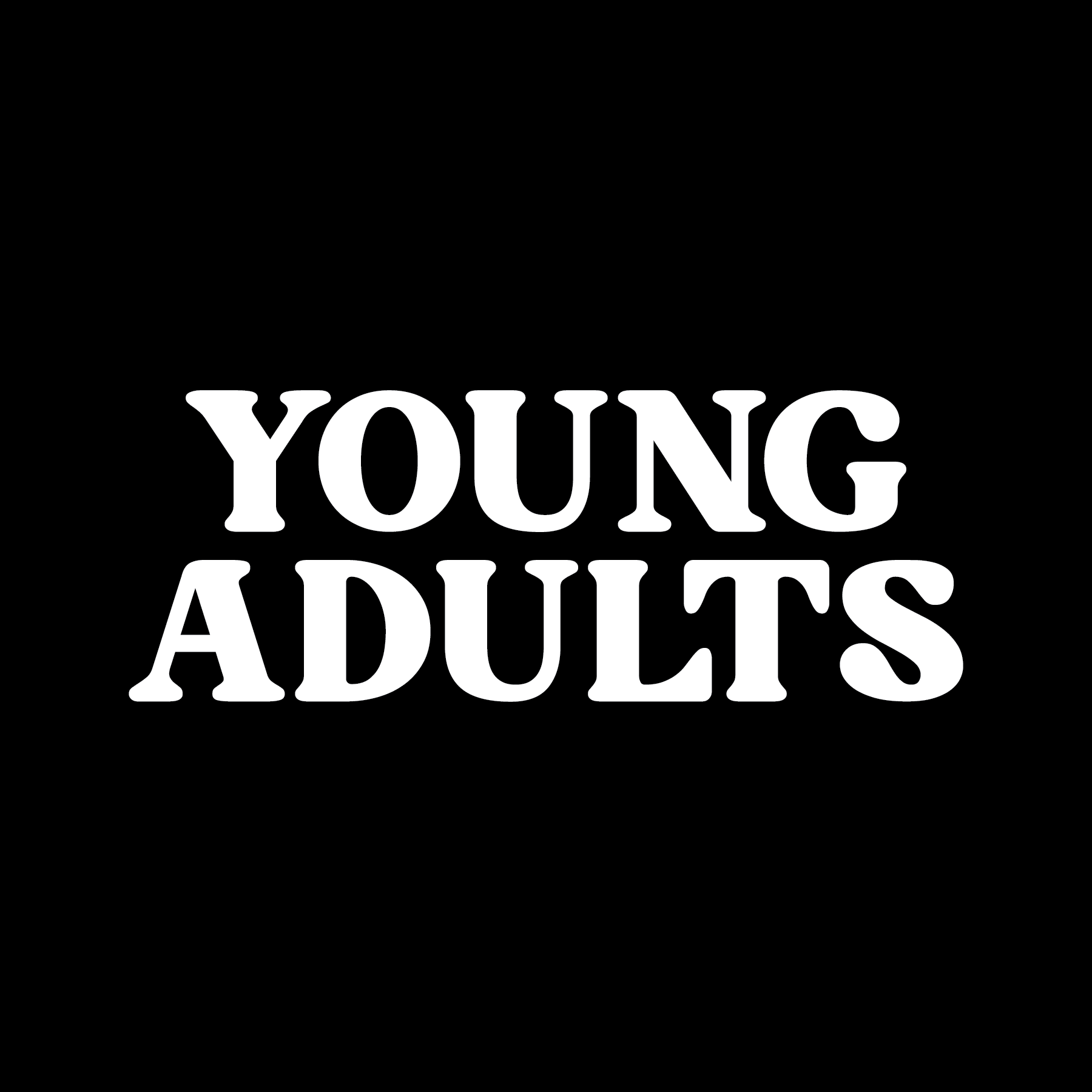 Young Adults @ The Gathering Logo Final_Stacked Text.png
