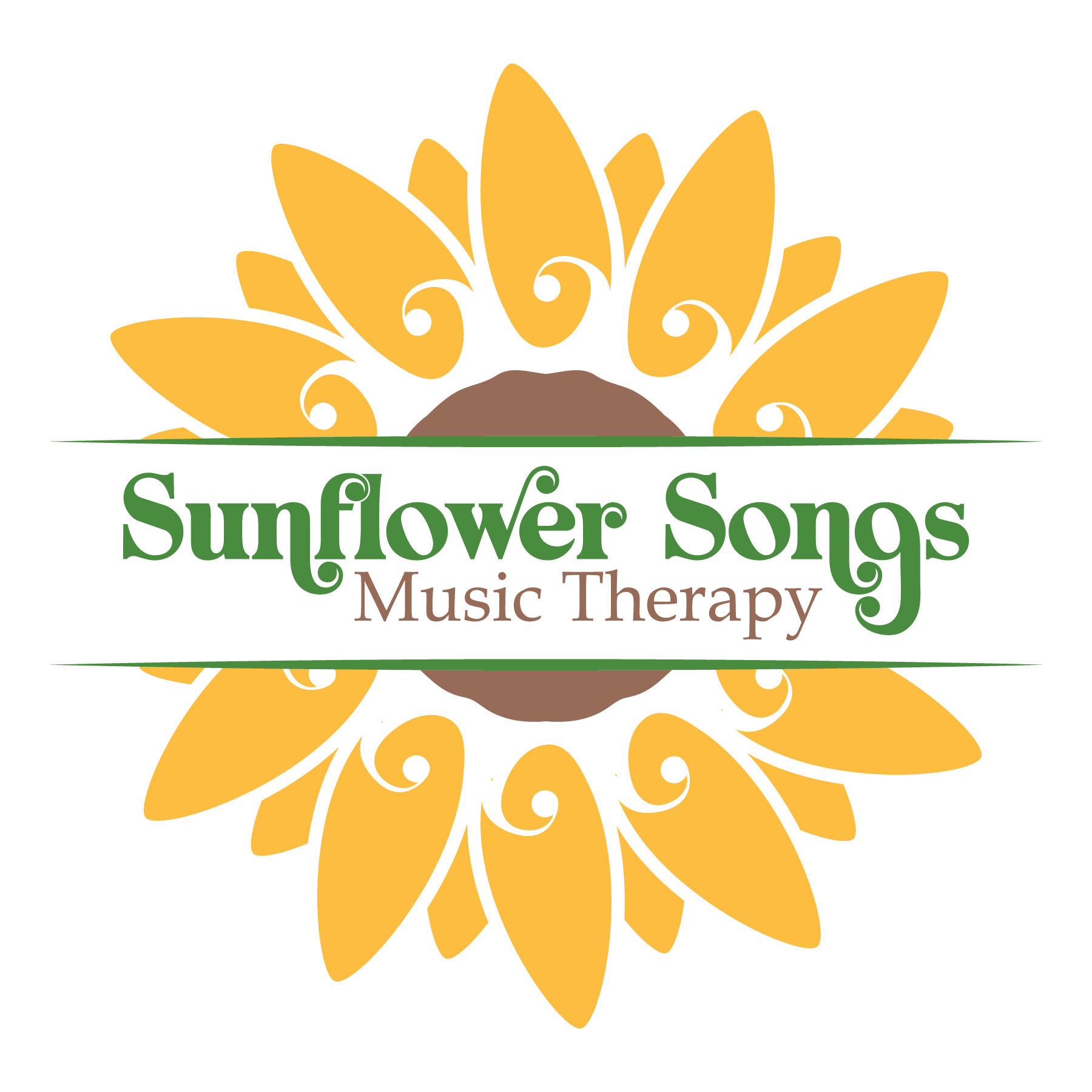Sunflower Songs Music Therapy Logo Final_Badge With Text.png