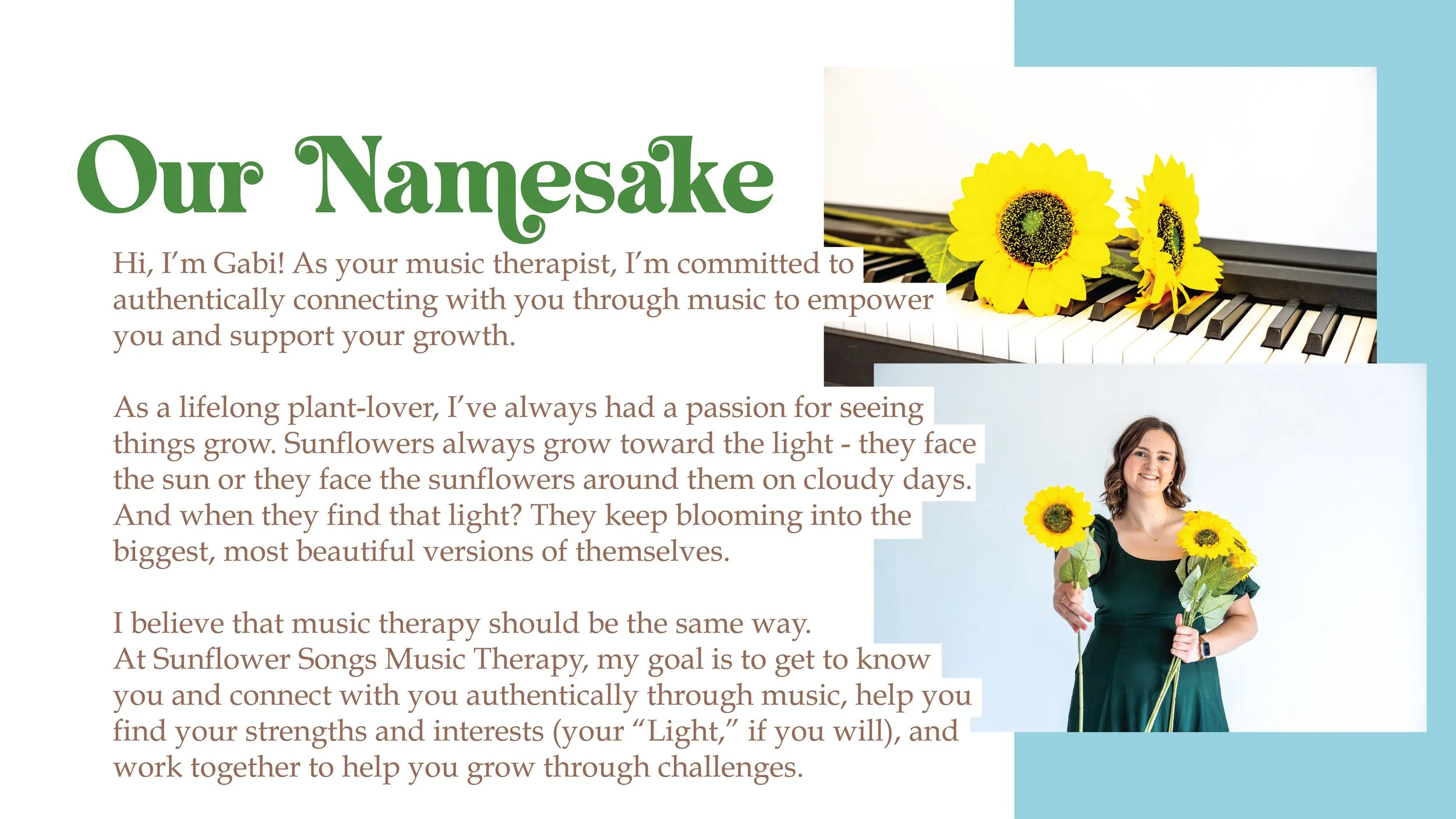 Sunflower Songs Brand Guidline_Mission Statement.jpg