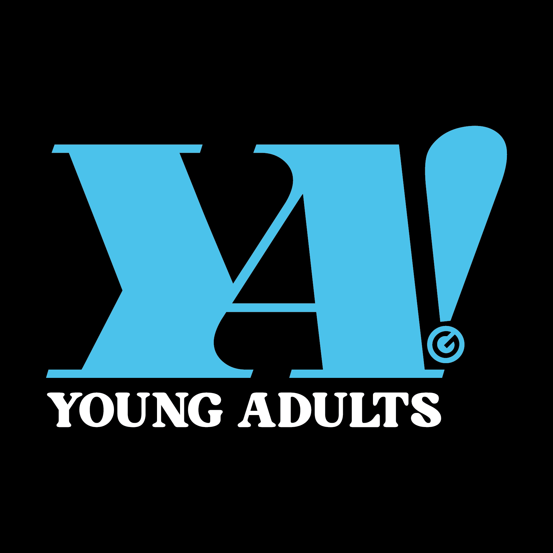 Young Adults @ The Gathering Logo Final_Normal 2 Color.png