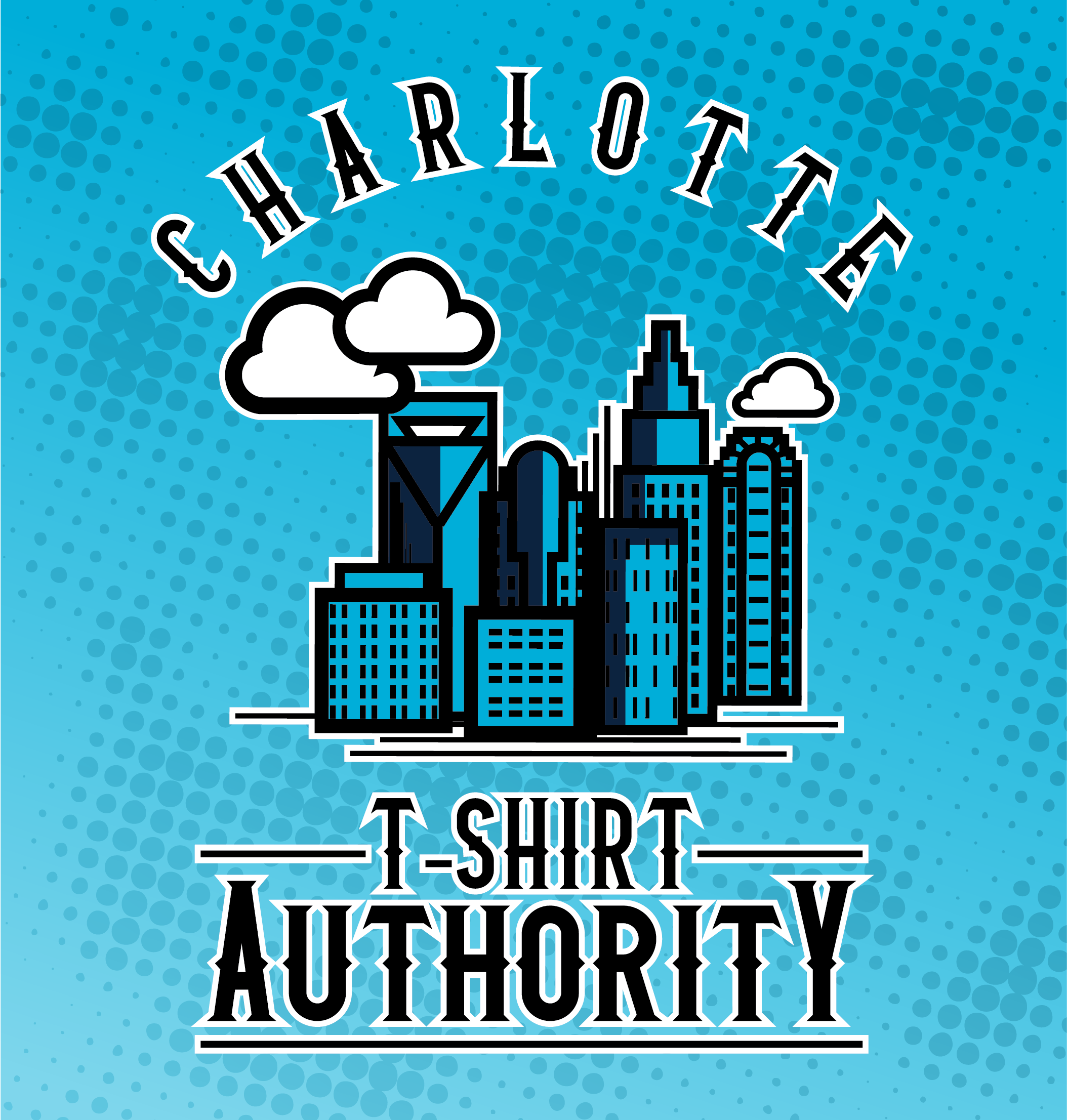 CTA Booklet for Website_cover for website.png