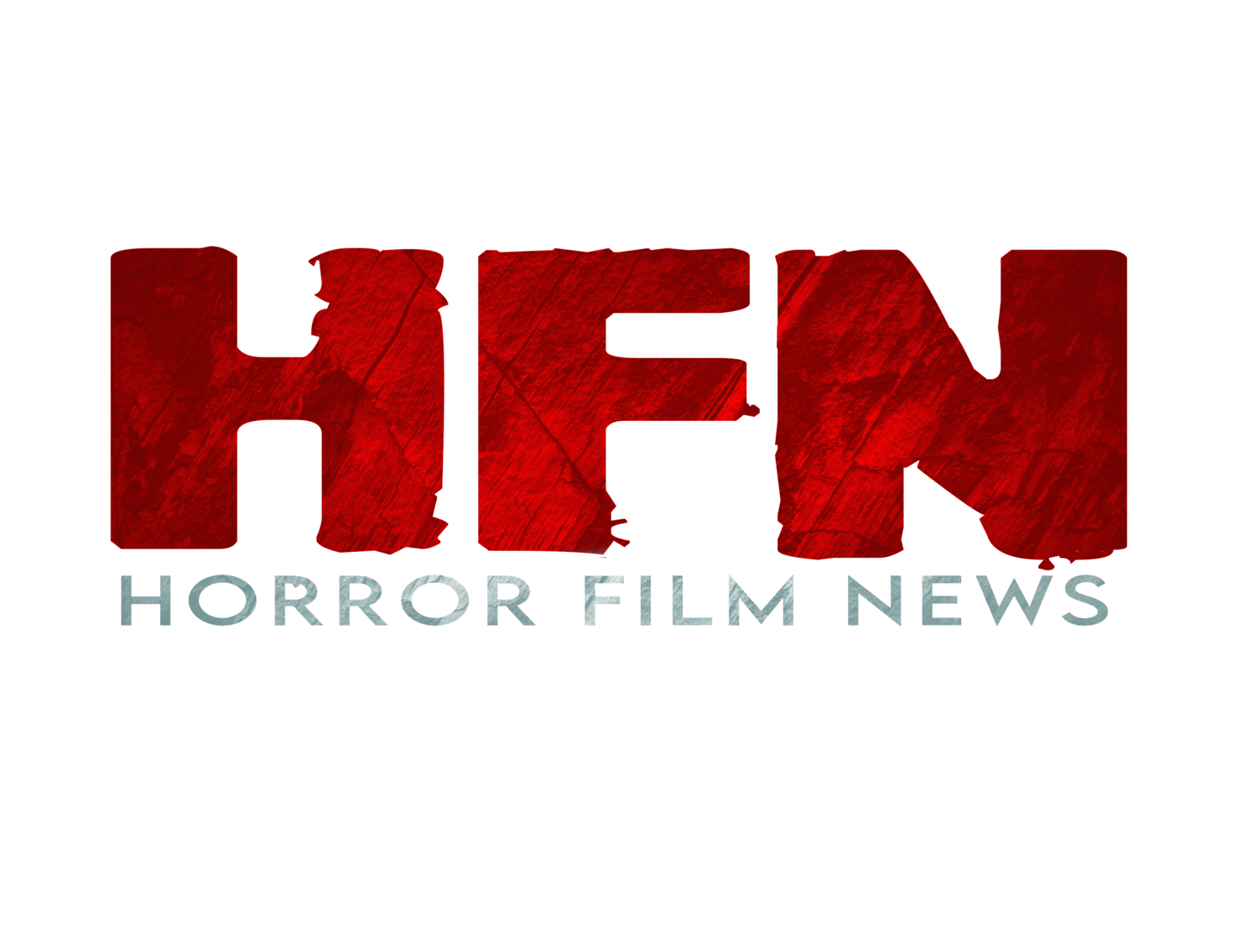 Horror Film News