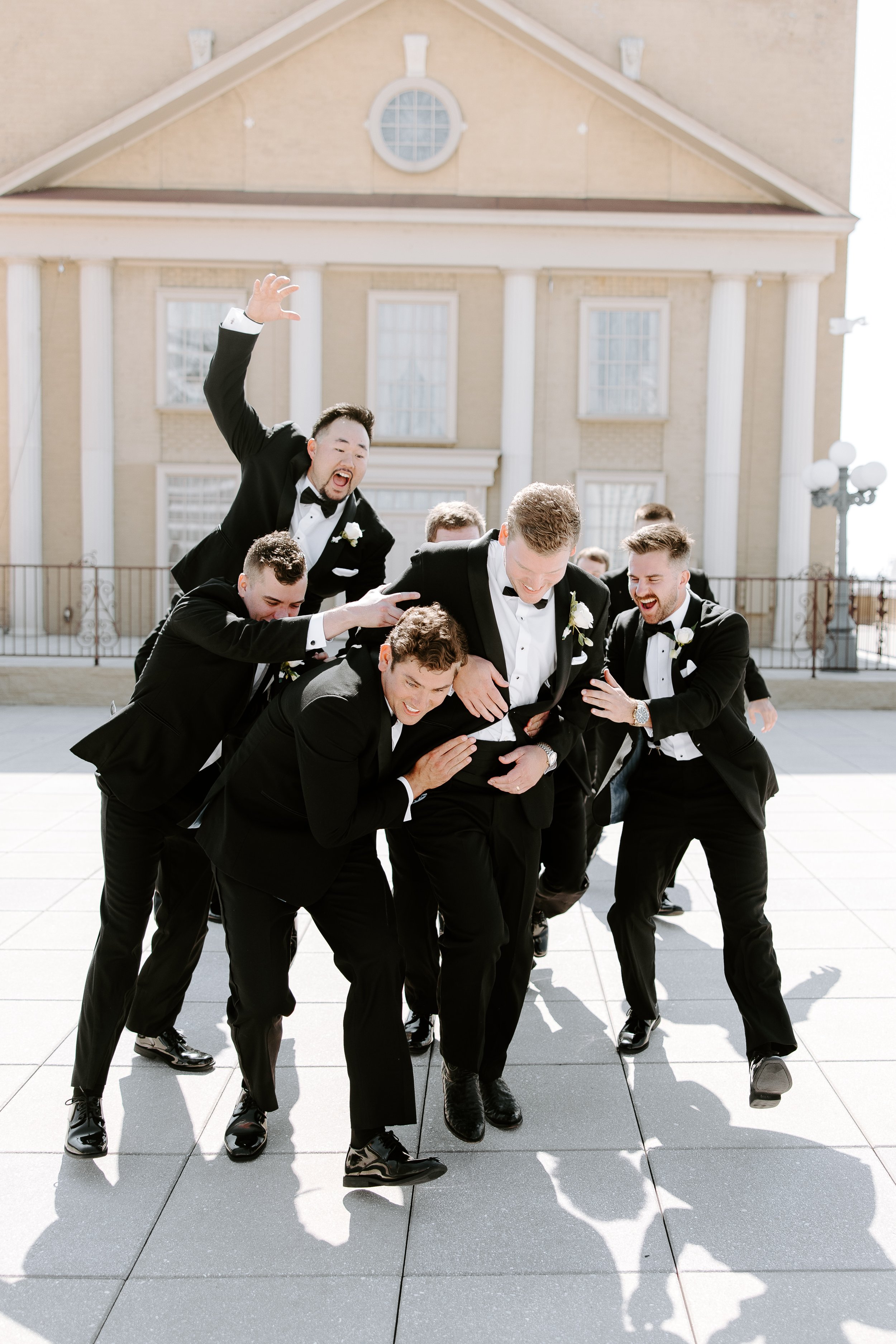 CaleyPettyPhoto_SNEAKS_VOTSMIERS-212.jpg