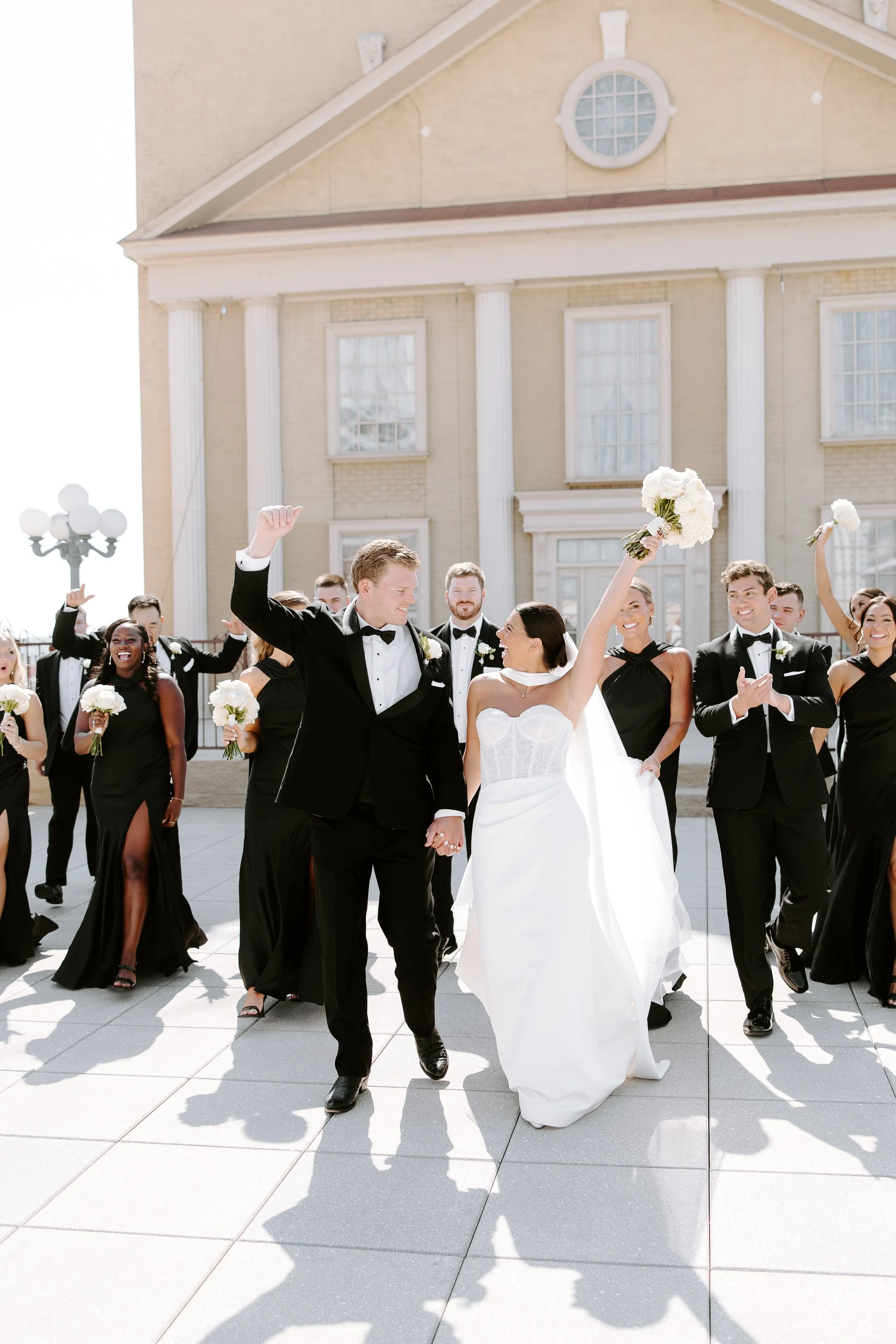 CaleyPettyPhoto_SNEAKS_VOTSMIERS-176.jpg