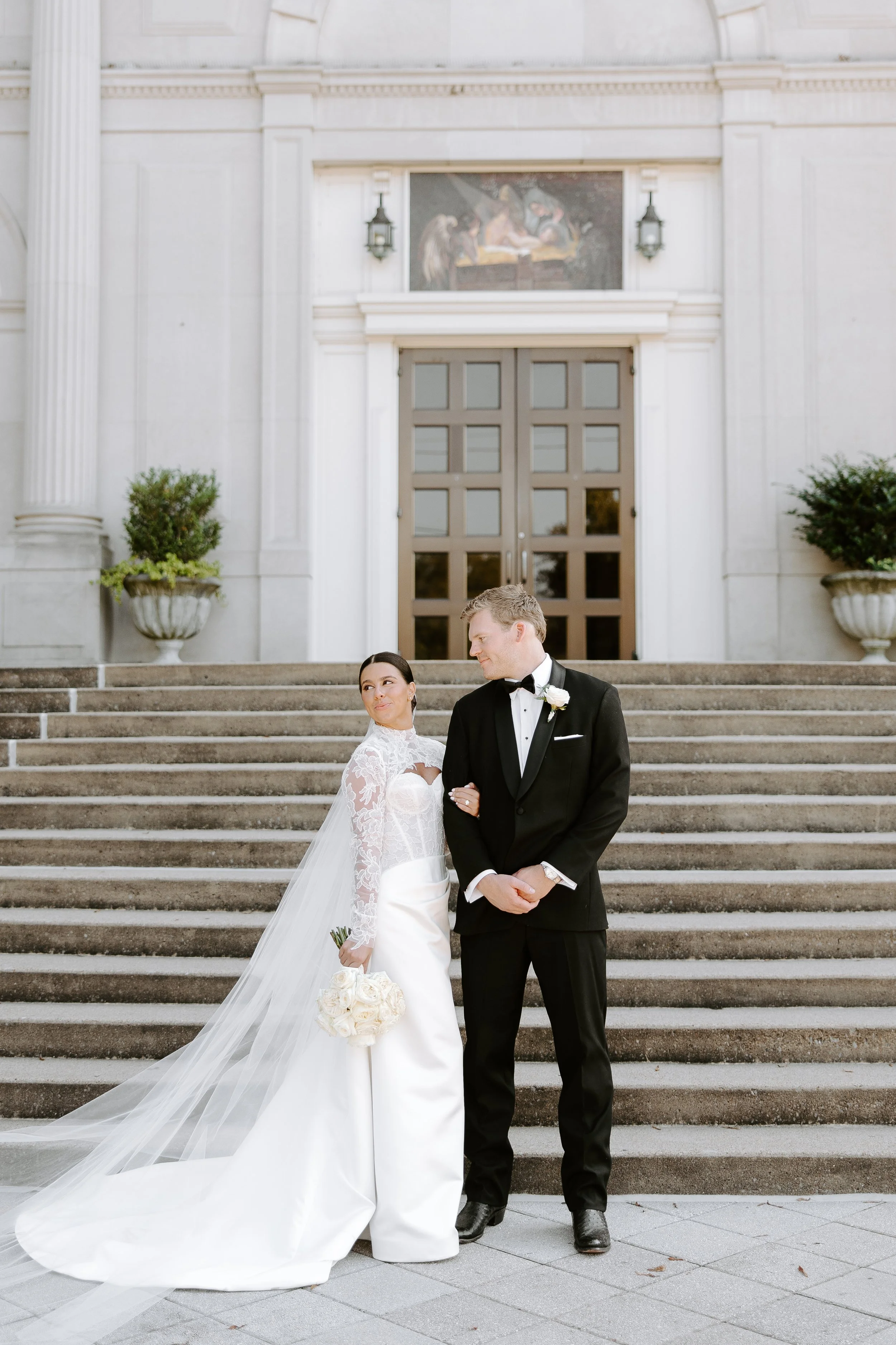 CaleyPettyPhoto_SNEAKS_VOTSMIERS-280.jpg