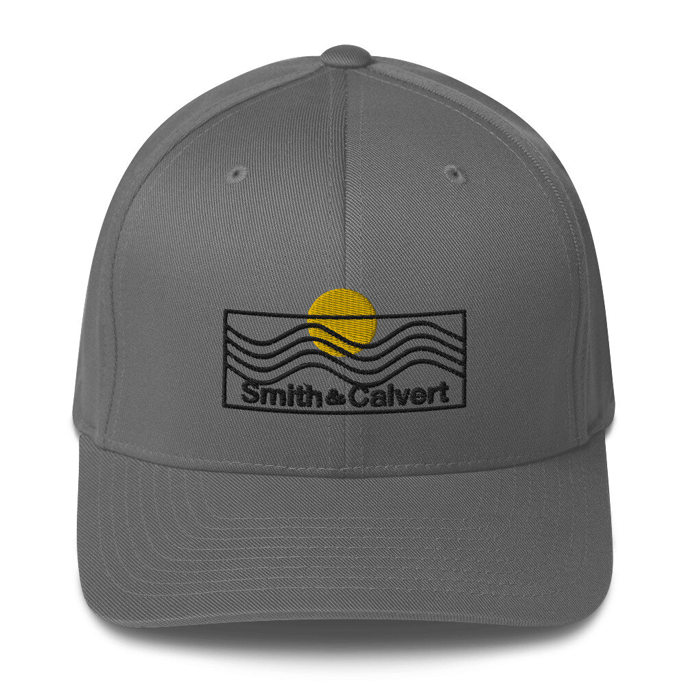 closed-back-structured-cap-grey-front-604a703abbfdb.jpg