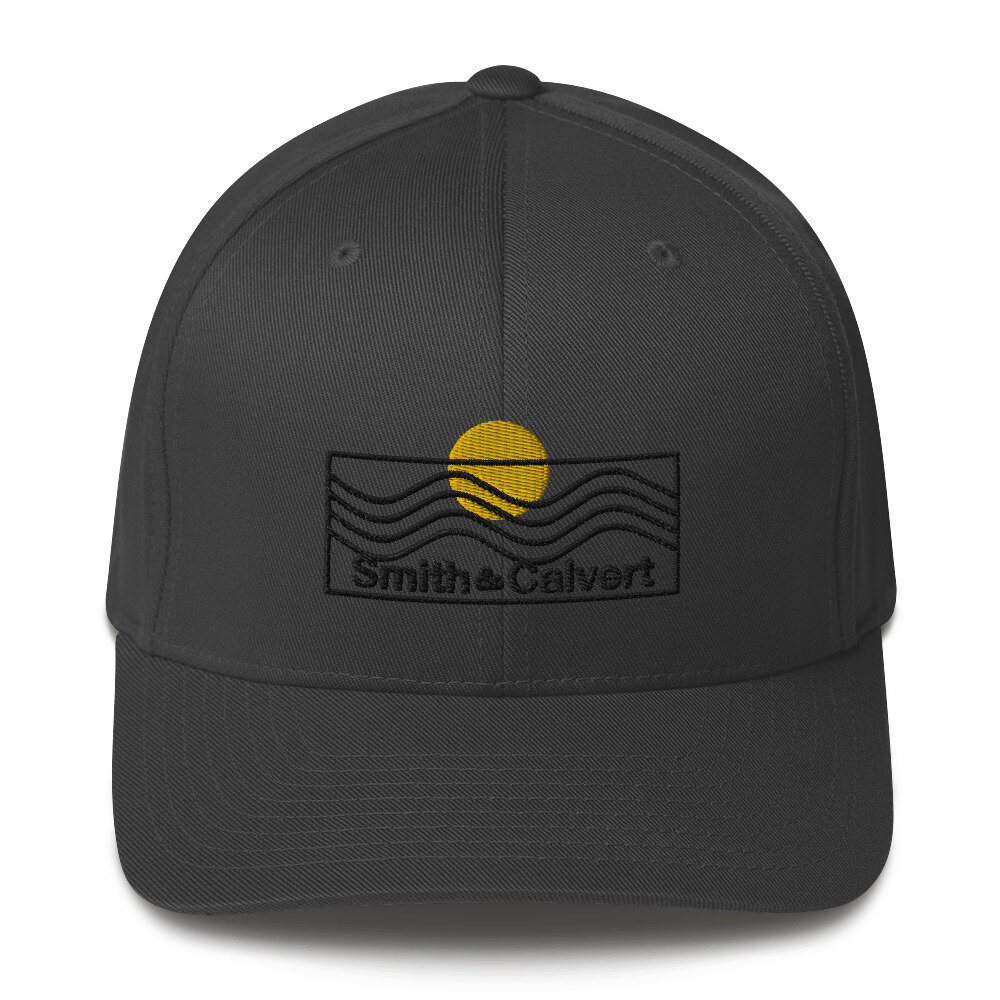 closed-back-structured-cap-dark-grey-front-604a703abc14b.jpg