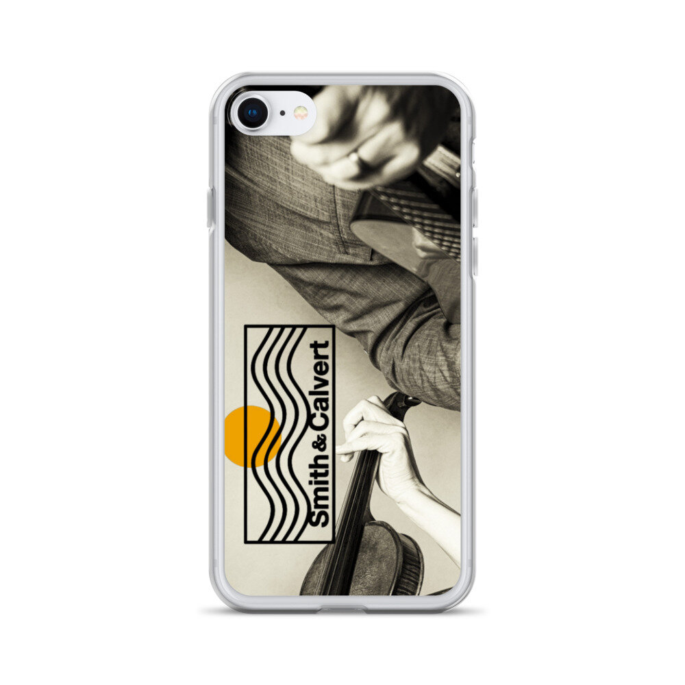iphone-case-iphone-se-case-on-phone-604a72048e052.jpg