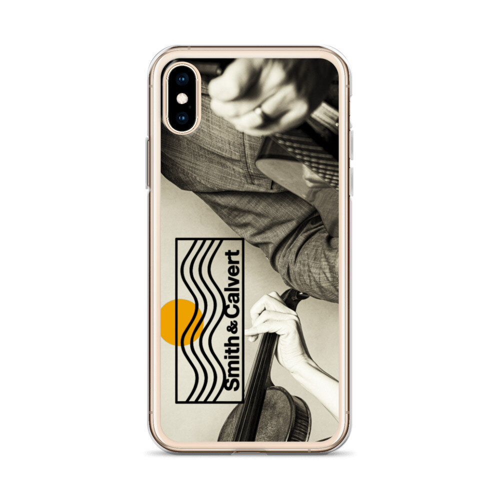 iphone-case-iphone-x-xs-case-on-phone-604a72048e1cb.jpg