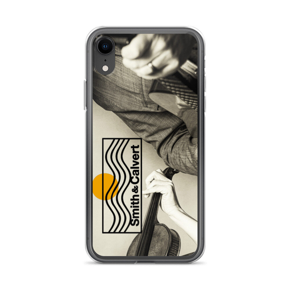 iphone-case-iphone-xr-case-on-phone-604a72048e29a.jpg