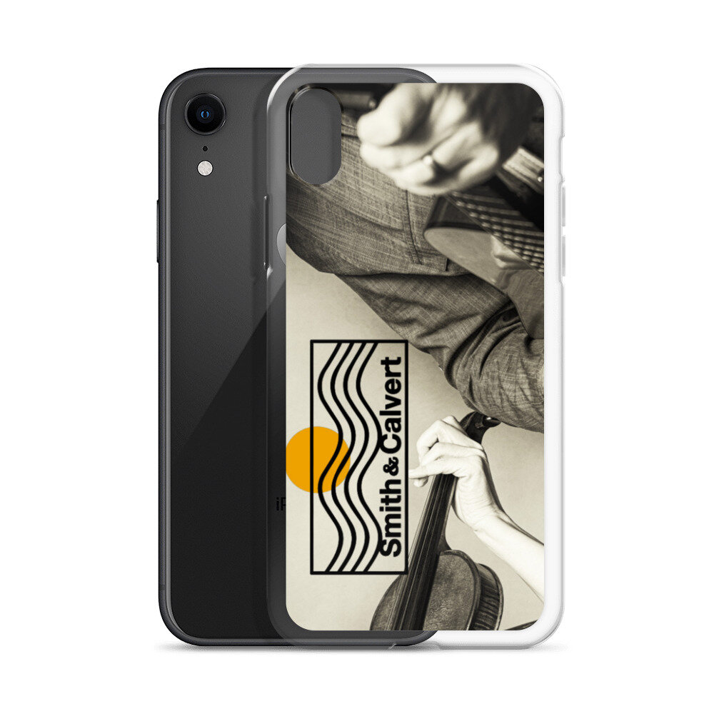 iphone-case-iphone-xr-case-with-phone-604a72048e2e6.jpg
