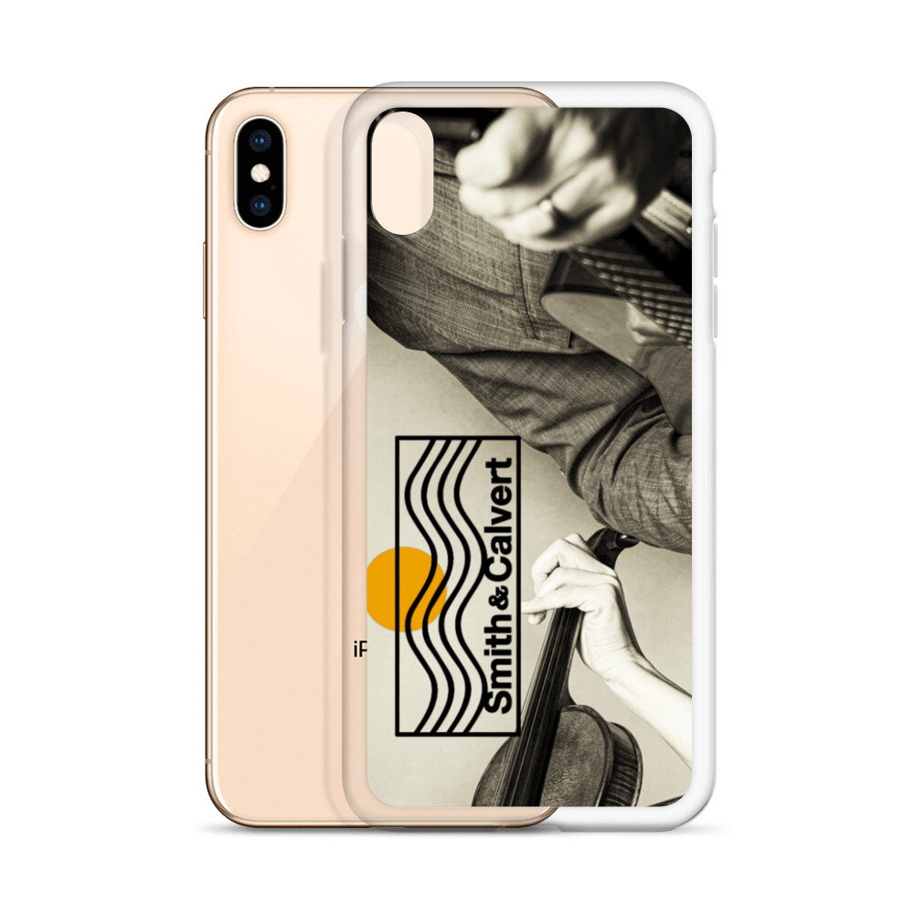 iphone-case-iphone-xs-max-case-with-phone-604a72048e4e5.jpg
