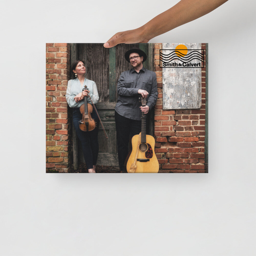 canvas-(in)-16x20-front-604ba945d8eb2.jpg