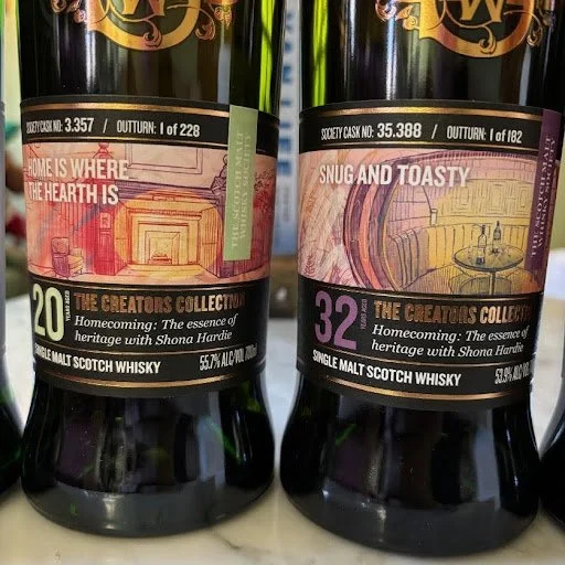 April 2026 Event 1.jpg