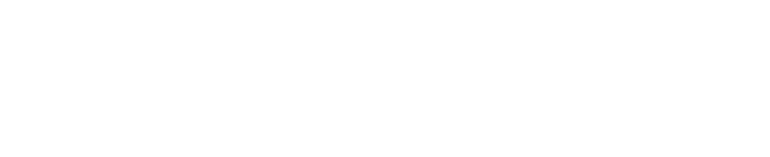 Brandi Cheyenne Harper