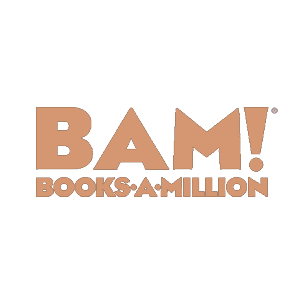 Brandi Cheyenne Harper Knitting for Radical Self-Care_BAM.png