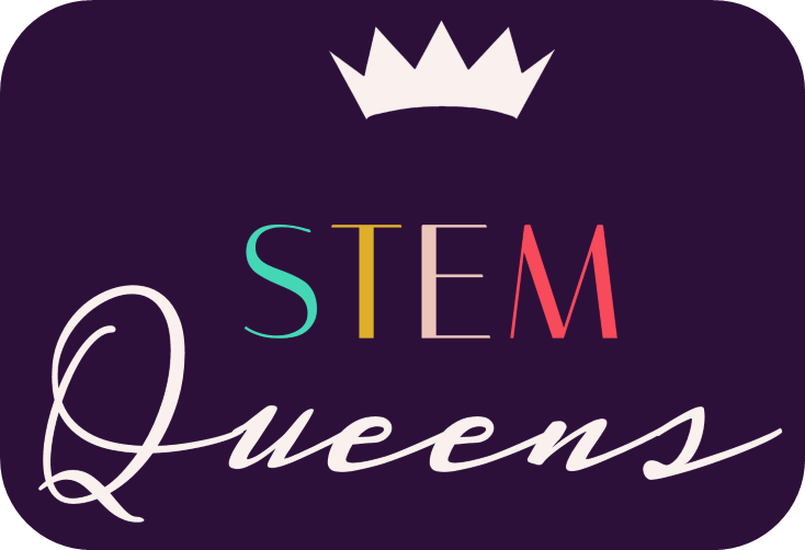 STEM Queens