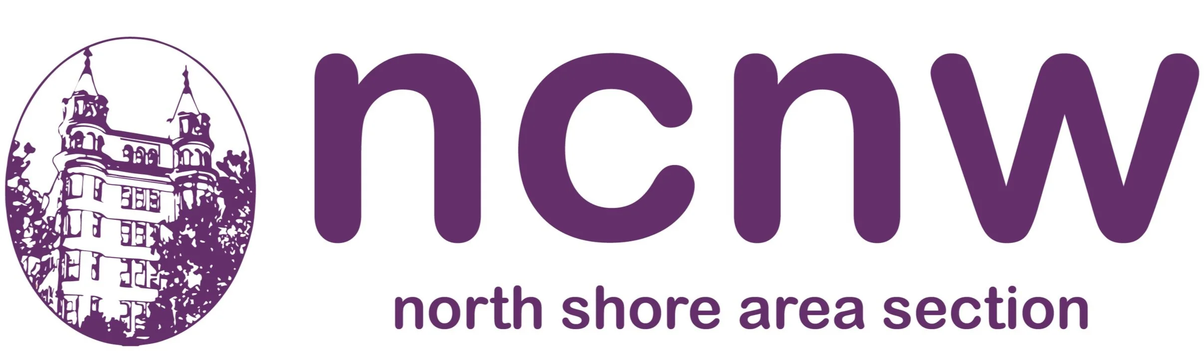 Treasurer and Immediate Past President of the North Shore Area Section:

The National Council of Negro Women is an “organization of organizations” (comprising 300 campus and community-based sections and 32 national women’s organizations) that enlight