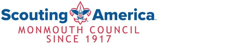 Member-at-Large & DEI Lead for Scouting America Monmouth Council:
As a Member-at-Large and Diversity, Equity, and Inclusion (DEI) Lead for the Council, I work to ensure every youth, regardless of background, feels welcomed, represented, and empowered