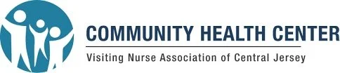 Board of Trustees Member with the VNA Community Health Center:
As a proud member of the Board of Trustees for the VNA Community Health Center, I help guide strategic decisions that impact healthcare delivery for vulnerable populations. My role suppor
