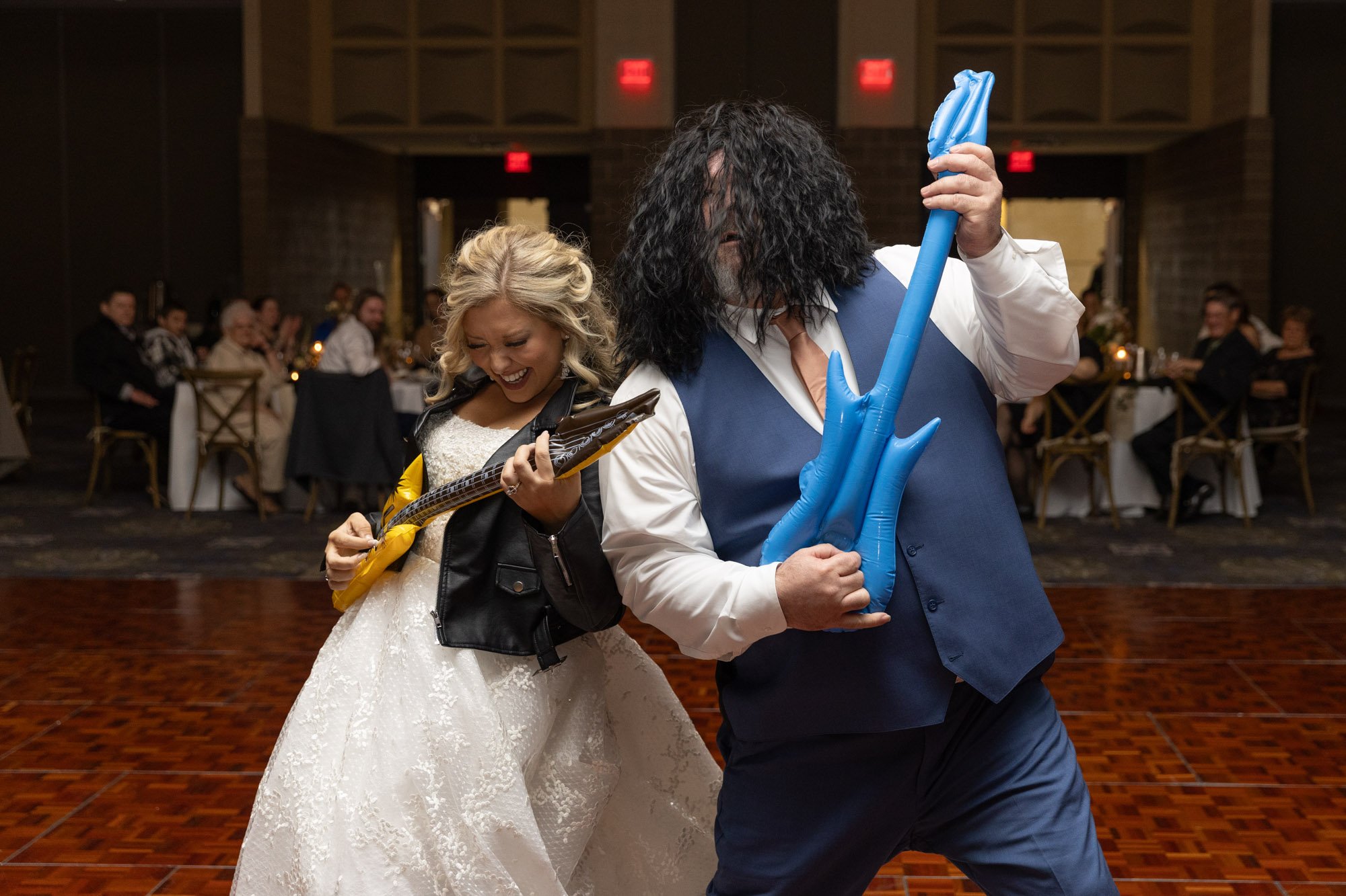 0076.jpg