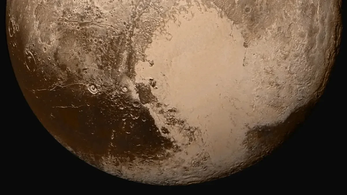 Space.com