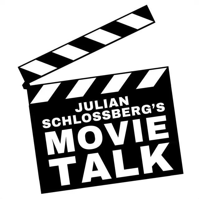 Julian Schlossberg’s Movie Talk: Adam Nimoy on the Life, Legacy &amp; Career of Leonard Nimoy