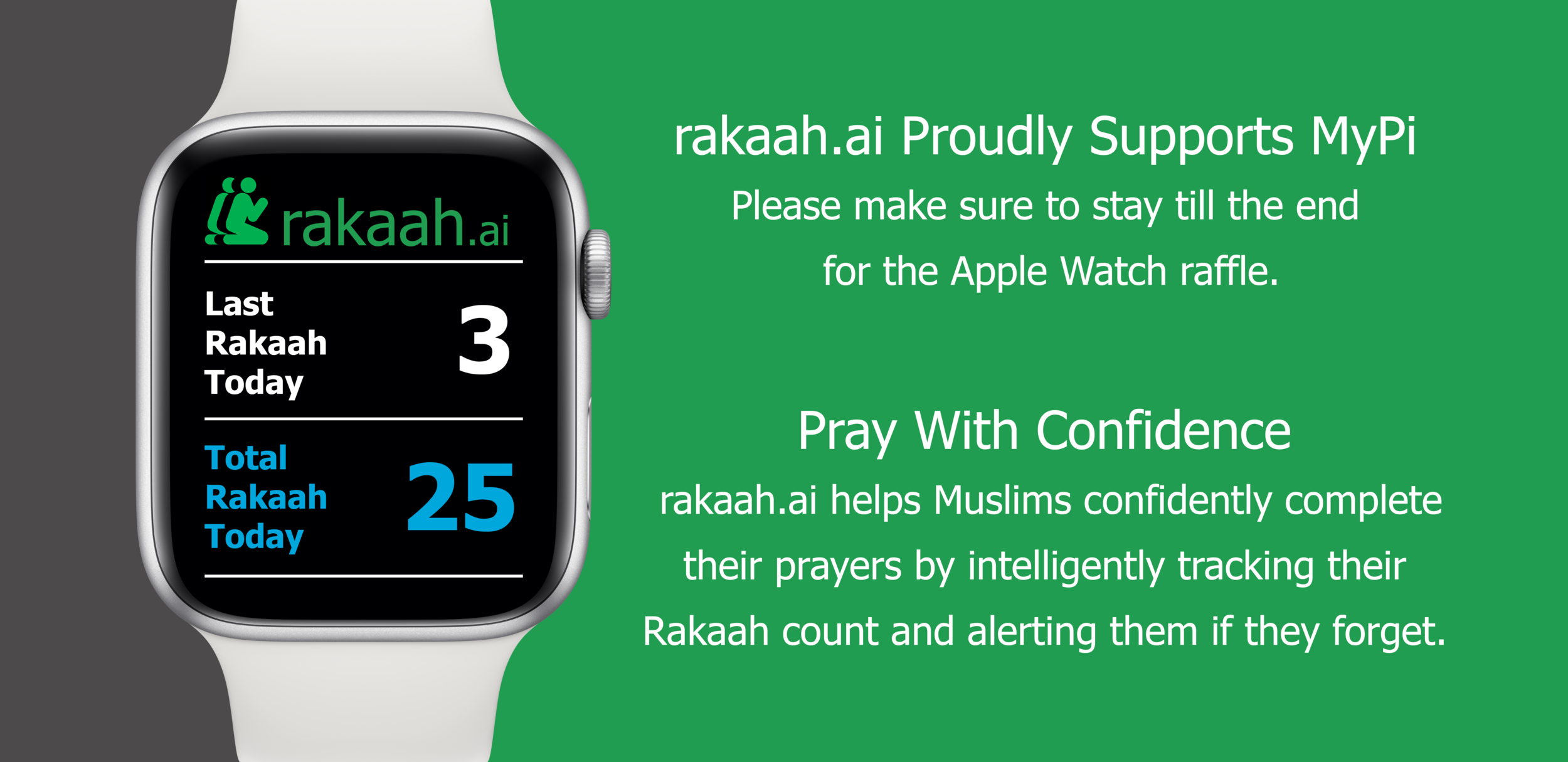 rakaah.ai Ad 3.png