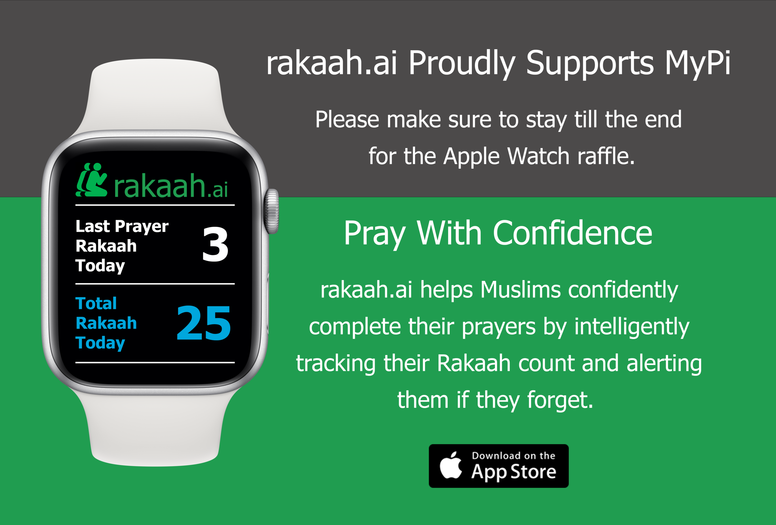 rakaah.ai Ad 6.png