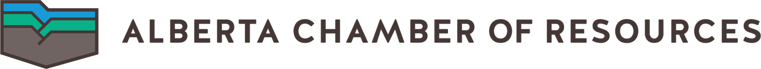 Alberta Chamber of Resources