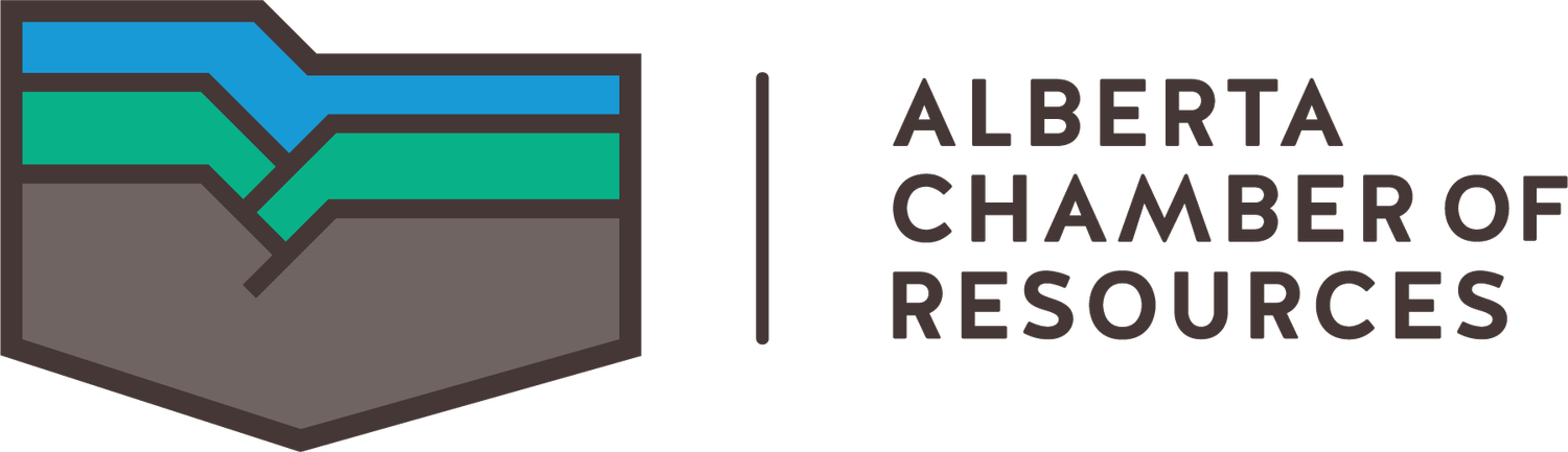 Alberta Chamber of Resources