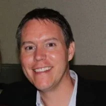 Alberta Chamber of Resources Welcomes Scott Hierath as Executive Director