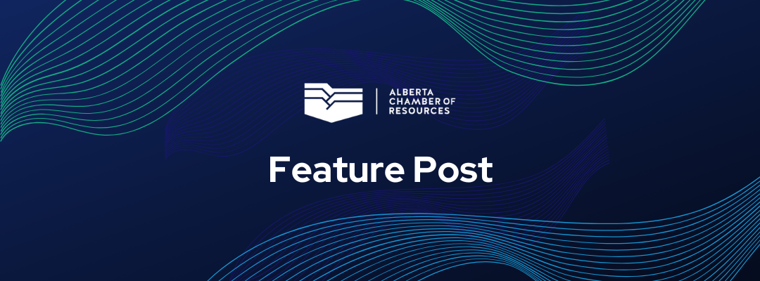 Feature Post: Women in Mining University of Alberta Student Chapter