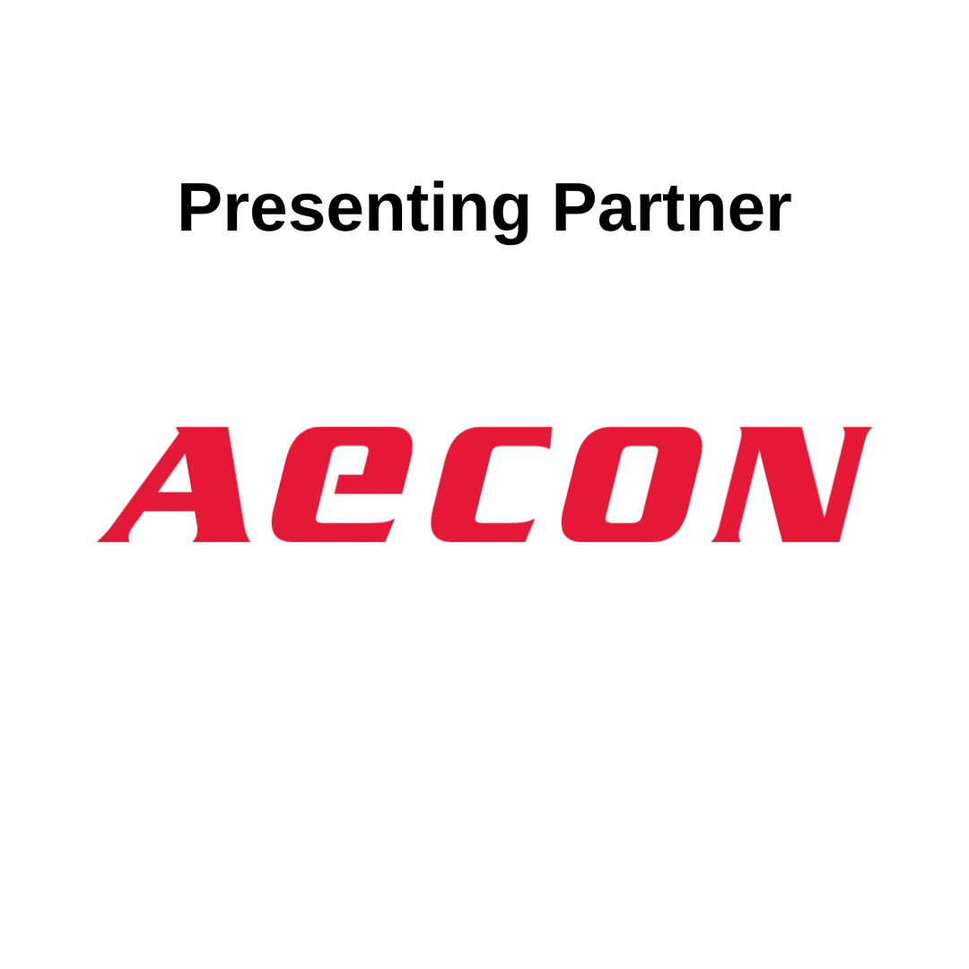 Presenting Partner.png