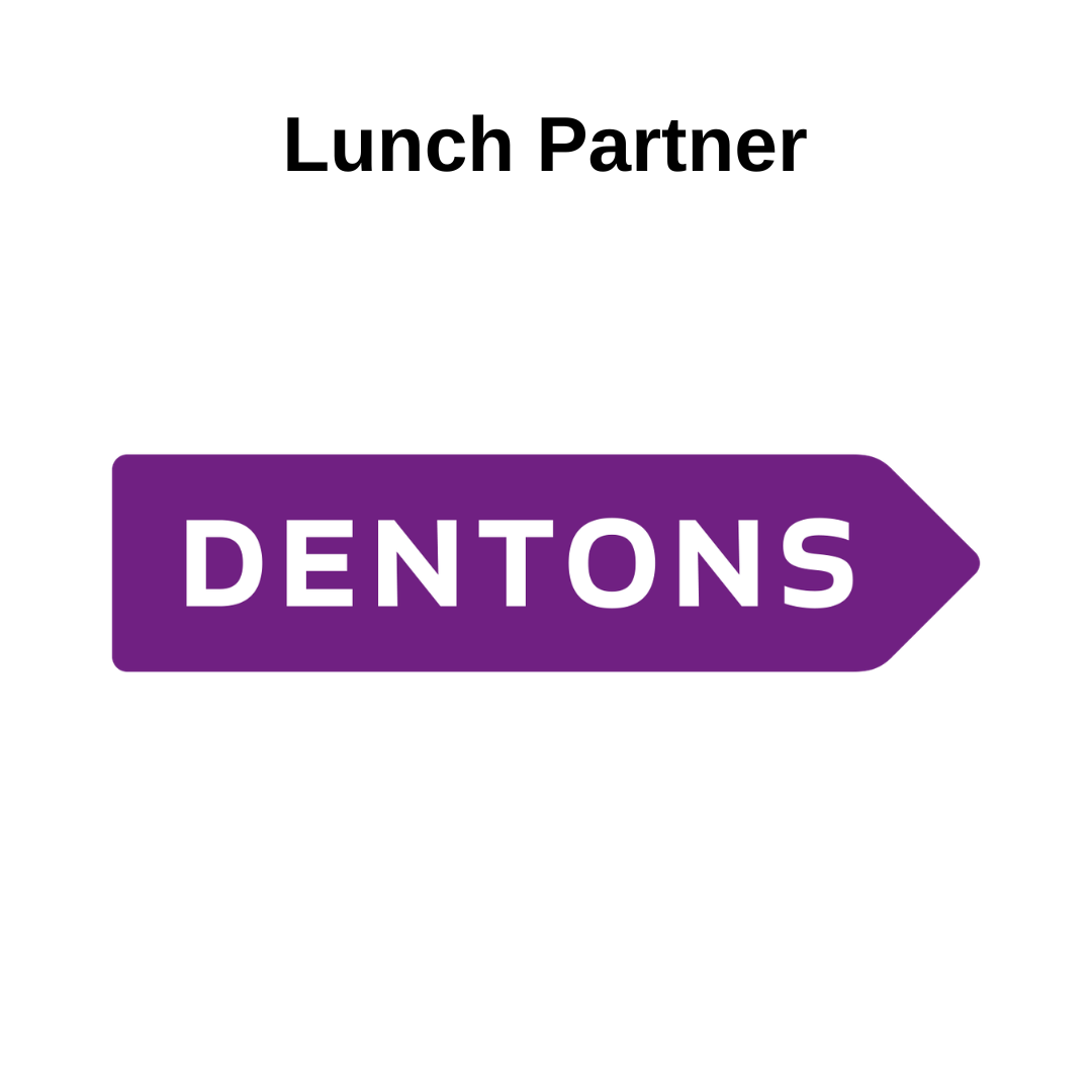 Lunch Partner.png