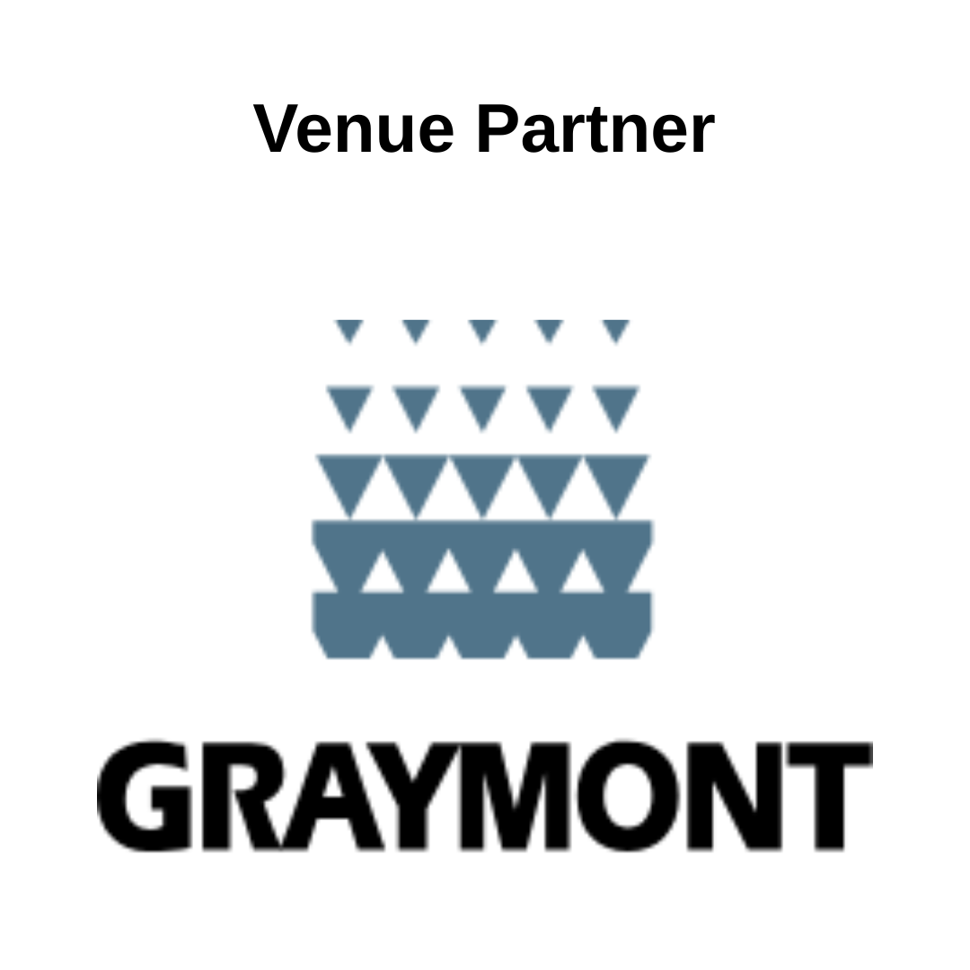 Venue Partner.png