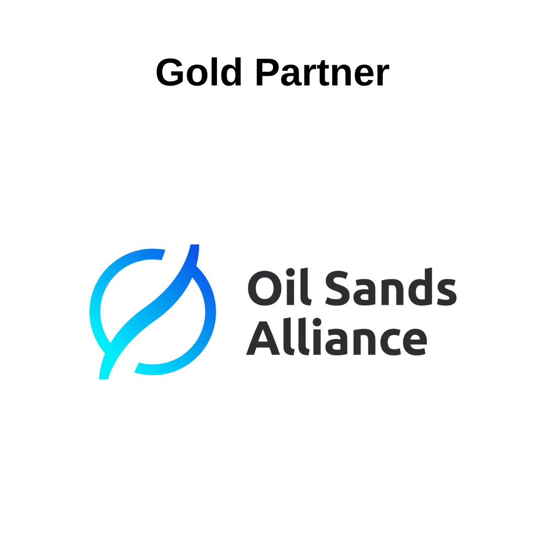 Gold Partner.png