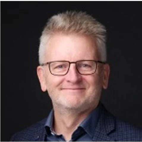 Environmental &amp; Innovation Forum 2026 Feature Speaker: Hugh Evans
